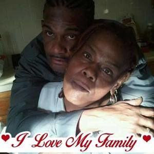 Meet your Posher, Edward